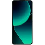Смартфон Xiaomi 13T Pro Meadow Green 23078PND5G-16-1TB-Green (1024 Гб, 16 Гб)