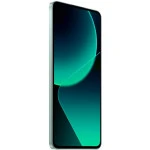 Смартфон Xiaomi 13T Pro Meadow Green 23078PND5G-16-1TB-Green (1024 Гб, 16 Гб)