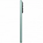 Смартфон Xiaomi 13T Pro Meadow Green 23078PND5G-16-1TB-Green (1024 Гб, 16 Гб)