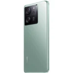 Смартфон Xiaomi 13T Pro Meadow Green 23078PND5G-16-1TB-Green (1024 Гб, 16 Гб)