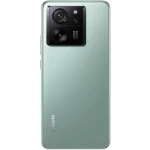 Смартфон Xiaomi 13T Pro Meadow Green 23078PND5G-16-1TB-Green (1024 Гб, 16 Гб)