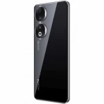 Смартфон Honor 90 Midnight Black REA-NX9 256 Гб, 8 Гб