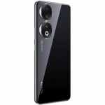 Смартфон Honor 90 Midnight Black REA-NX9 256 Гб, 8 Гб