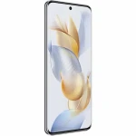 Смартфон Honor 90 Midnight Black REA-NX9 256 Гб, 8 Гб