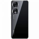 Смартфон Honor 90 Midnight Black REA-NX9 256 Гб, 8 Гб