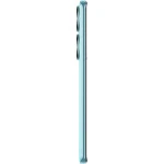 Смартфон Honor 90 Peacock Blue REA-NX9-8-256-Blue (256 Гб, 8 Гб)