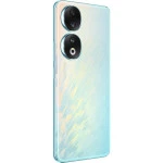 Смартфон Honor 90 Peacock Blue REA-NX9-8-256-Blue (256 Гб, 8 Гб)