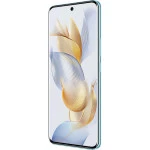 Смартфон Honor 90 Peacock Blue REA-NX9-8-256-Blue (256 Гб, 8 Гб)