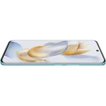 Смартфон Honor 90 Peacock Blue REA-NX9-8-256-Blue (256 Гб, 8 Гб)