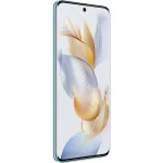 Смартфон Honor 90 Peacock Blue REA-NX9-8-256-Blue (256 Гб, 8 Гб)