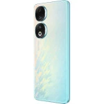 Смартфон Honor 90 Peacock Blue REA-NX9-8-256-Blue (256 Гб, 8 Гб)