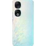 Смартфон Honor 90 Peacock Blue REA-NX9-8-256-Blue (256 Гб, 8 Гб)