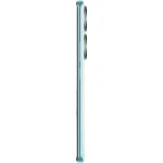 Смартфон Honor 90 Peacock Blue REA-NX9-8-256-Blue (256 Гб, 8 Гб)