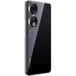 Смартфон Honor 90 Midnight Black REA-NX9-12-512-Black (512 Гб, 12 Гб)