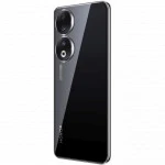 Смартфон Honor 90 Midnight Black REA-NX9-12-512-Black (512 Гб, 12 Гб)