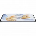Смартфон Honor 90 Midnight Black REA-NX9-12-512-Black (512 Гб, 12 Гб)