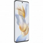 Смартфон Honor 90 Midnight Black REA-NX9-12-512-Black (512 Гб, 12 Гб)