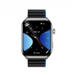 Kieslect  Calling Watch Ks2 YFT2068EU (Смарт-часы)