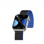 Kieslect  Calling Watch Ks2 YFT2068EU (Смарт-часы)