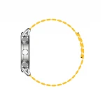 Kieslect Calling Watch Kr2 YFT2071EU Смарт-часы