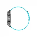 Kieslect  Calling Watch Kr2 YFT2070EU (Смарт-часы)