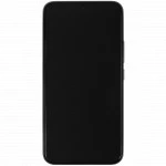 Смартфон Xiaomi REDMI Note 15 Pro+ MZB0LVXRU 512 Гб, 12 Гб