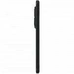Смартфон Xiaomi REDMI Note 15 Pro+ MZB0LVXRU 512 Гб, 12 Гб