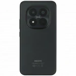 Смартфон Xiaomi REDMI Note 15 Pro+ MZB0LVXRU 512 Гб, 12 Гб