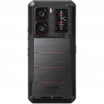 Смартфон Oukitel OTWP300-12512BLK 512 Гб, 12 Гб