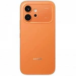Смартфон Honor 600 5109CHAX_L 256 Гб, 12 Гб