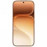 Смартфон Honor 600 5109CHAX_L 256 Гб, 12 Гб