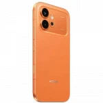 Смартфон Honor 600 5109CHAX_L 256 Гб, 12 Гб