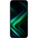 Смартфон Infinix GT 50 Pro 10086625 512 Гб, 12 Гб
