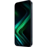 Смартфон Infinix GT 50 Pro 10086625 512 Гб, 12 Гб