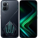 Смартфон Infinix GT 50 Pro 10086625 512 Гб, 12 Гб