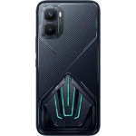 Смартфон Infinix GT 50 Pro 10086625 512 Гб, 12 Гб