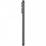 Смартфон Honor X7A Plus 5109ATAW (128 Гб, 6 Гб)