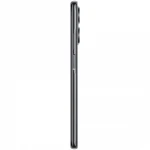 Смартфон Honor X7A Plus 5109ATAW (128 Гб, 6 Гб)