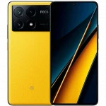 Смартфон POCO X6 Pro 5G 51657 (256 Гб, 8 Гб)