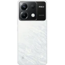 Смартфон POCO X6 5G 51463 (256 Гб, 8 Гб)