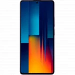 Смартфон POCO M6 Pro 53164 (256 Гб, 8 Гб)