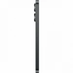 Смартфон Xiaomi Redmi Note 13 Чёрный 23129RAA4G (128 Гб, 6 Гб)