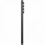 Смартфон Xiaomi Redmi Note 13 Чёрный 23129RAA4G (128 Гб, 6 Гб)