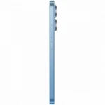 Смартфон Xiaomi Redmi Note 13 Синий 23129RAA4G-6-128-Blue (128 Гб, 6 Гб)