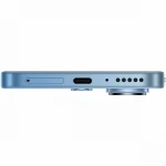 Смартфон Xiaomi Redmi Note 13 Синий 23129RAA4G-6-128-Blue (128 Гб, 6 Гб)