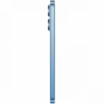 Смартфон Xiaomi Redmi Note 13 Синий 23129RAA4G-6-128-Blue (128 Гб, 6 Гб)