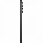 Смартфон Xiaomi Redmi Note 13 Чёрный 23129RAA4G-8-128-Black (128 Гб, 8 Гб)