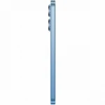 Смартфон Xiaomi Redmi Note 13 Синий 23129RAA4G-8-128-Blue (128 Гб, 8 Гб)