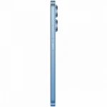 Смартфон Xiaomi Redmi Note 13 Синий 23129RAA4G-8-128-Blue (128 Гб, 8 Гб)