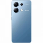 Смартфон Xiaomi Redmi Note 13 Синий 23129RAA4G-8-128-Blue (128 Гб, 8 Гб)